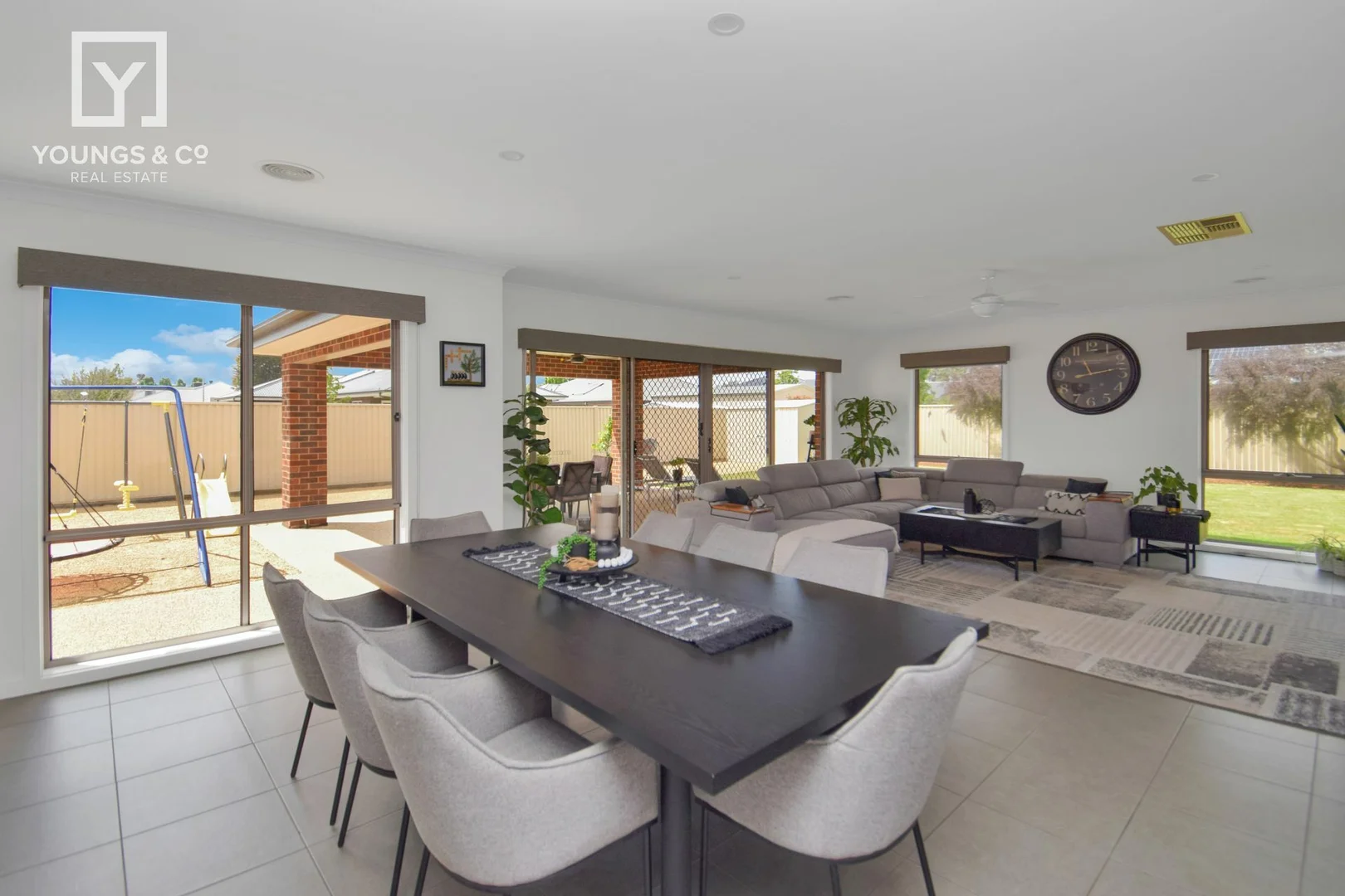 Additional image 7 of 3 Daylesford Cres, Kialla VIC 3631