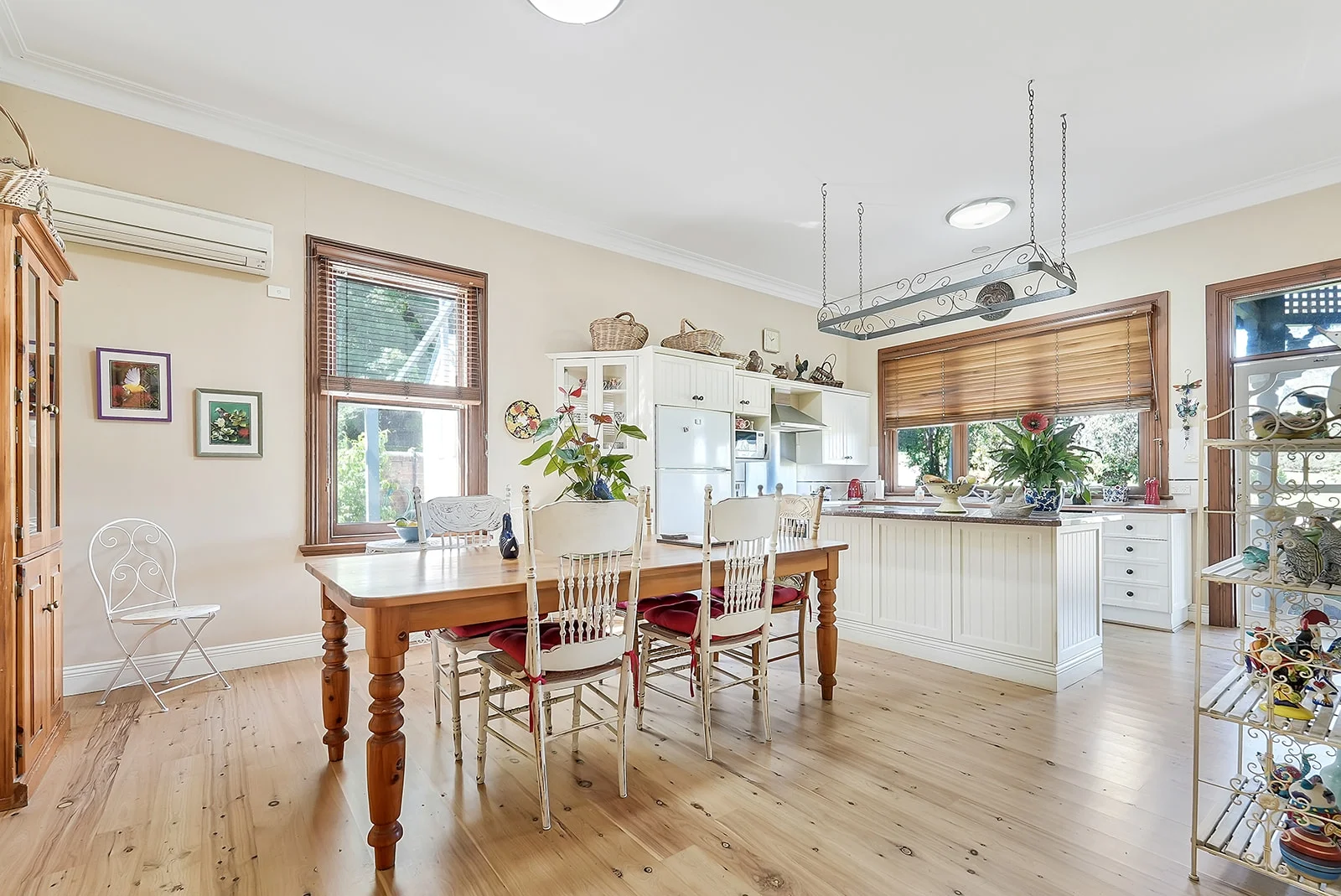 Additional image 7 of Cudal NSW 2864