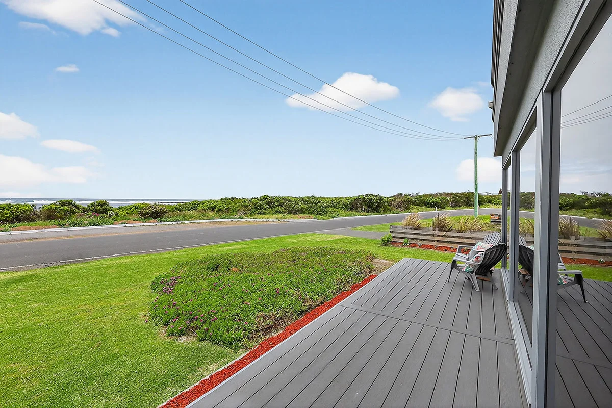Additional image 7 of 58 Ocean Drive, Port Fairy VIC 3284