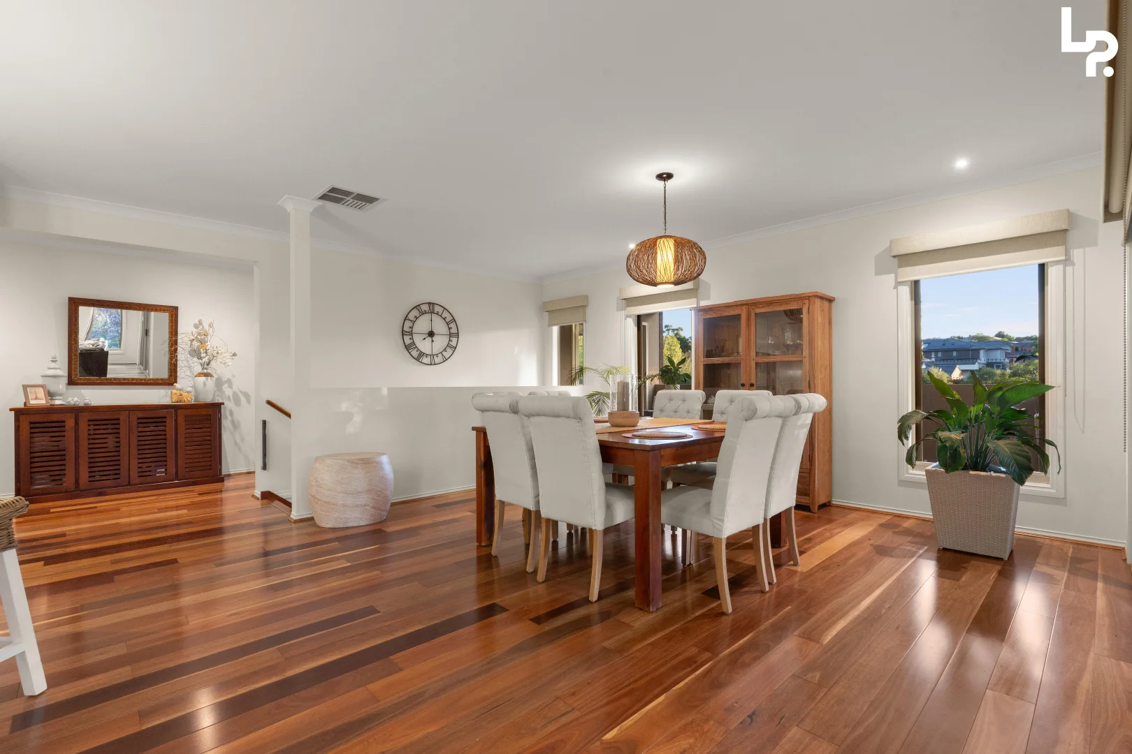 Additional image 12 of 31 Bushlark Court, Berwick VIC 3806