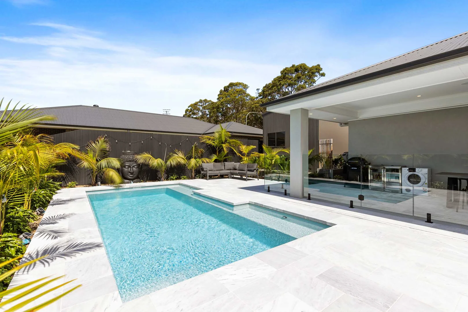 Additional image 19 of 2 Macquarie Drive, Burrill Lake NSW 2539