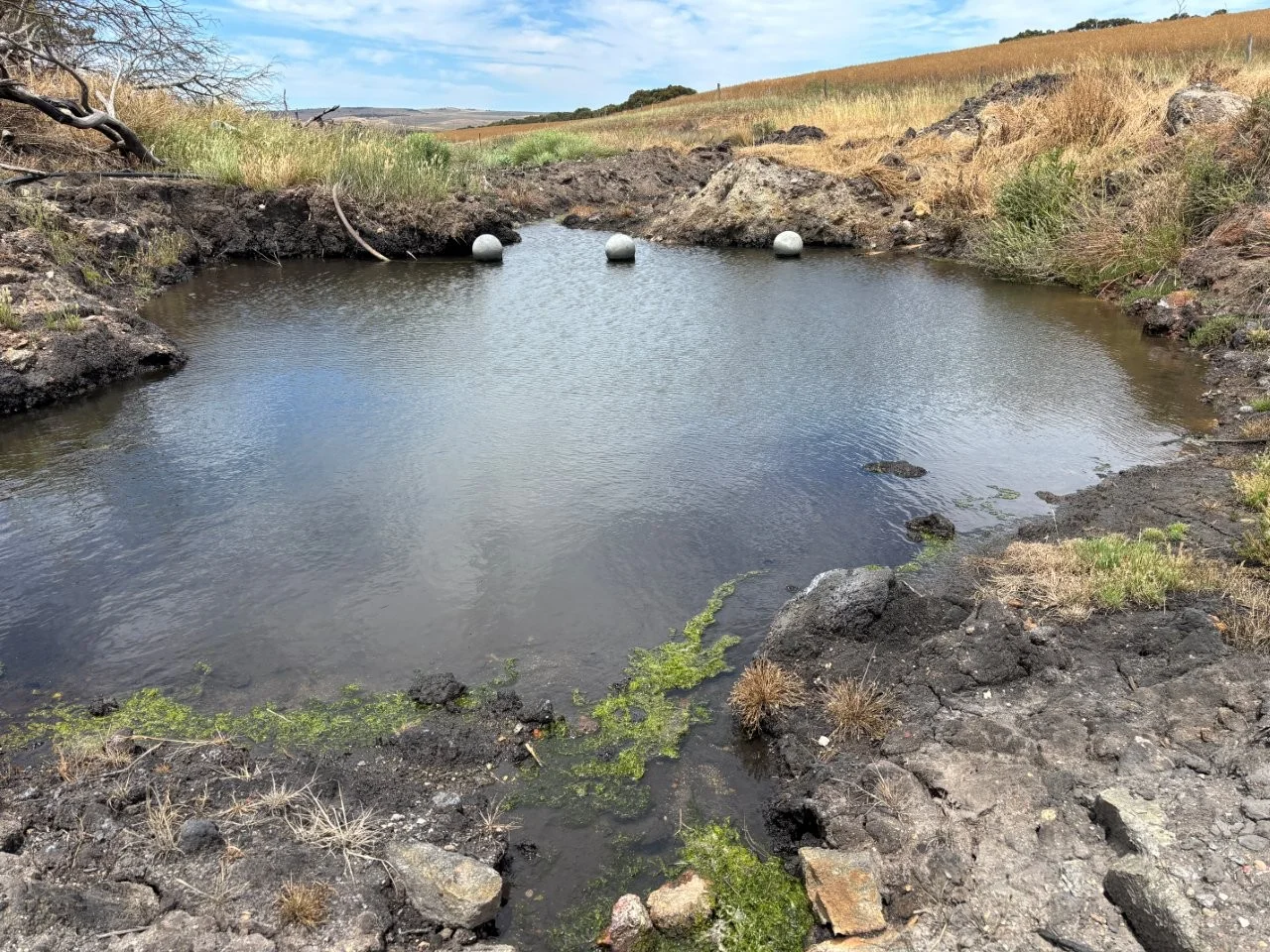 Additional image 9 of 251 Reservoir Drive, Whites Flat SA 5607