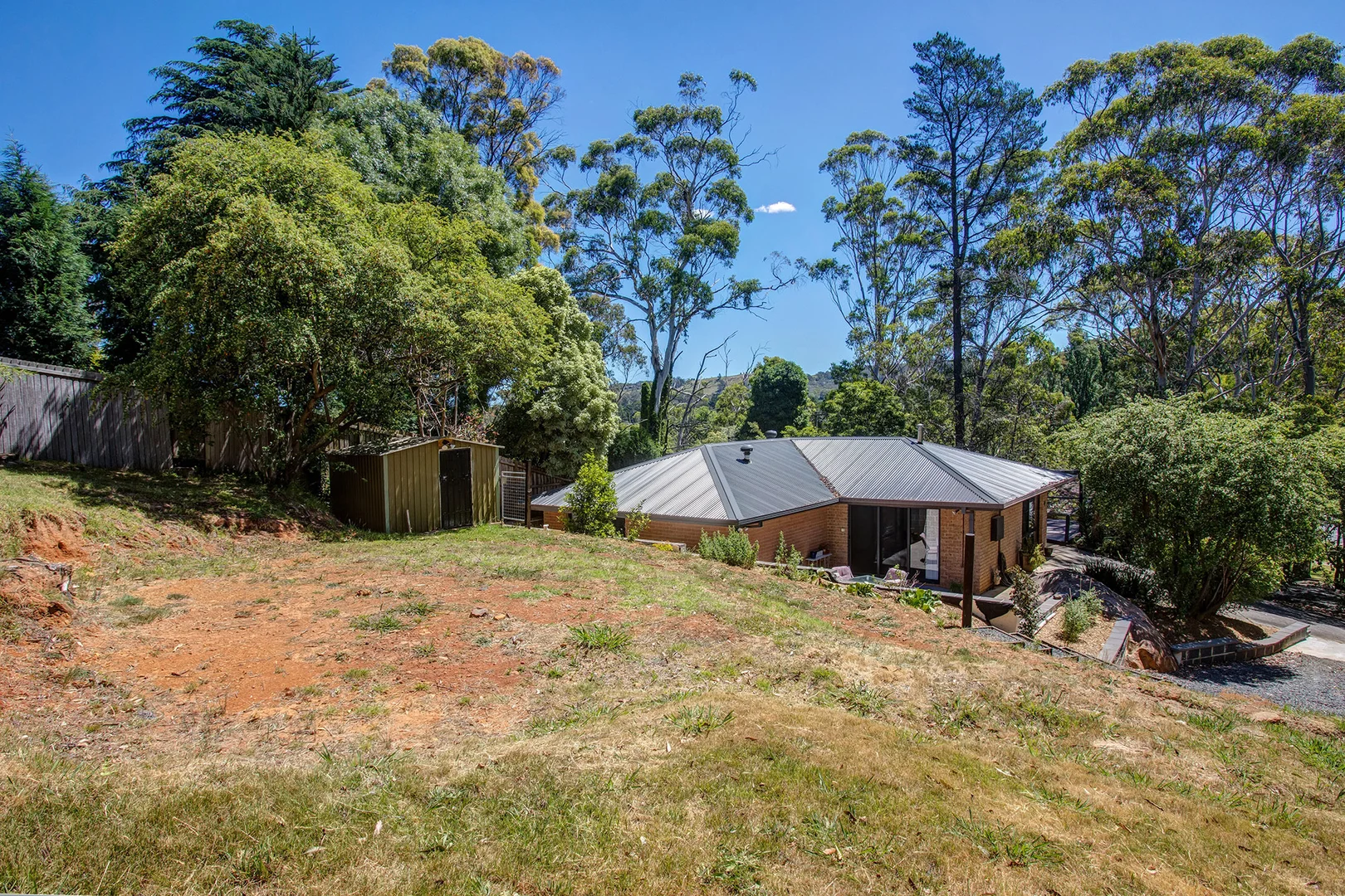 Additional image 13 of 84 Mittagong Road, Bowral NSW 2576