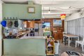 Additional image 14 of 2121 Cambria Ave, Landers, CA, 92285