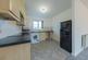 Additional image 8 of Maynard Road, Edgbaston B16