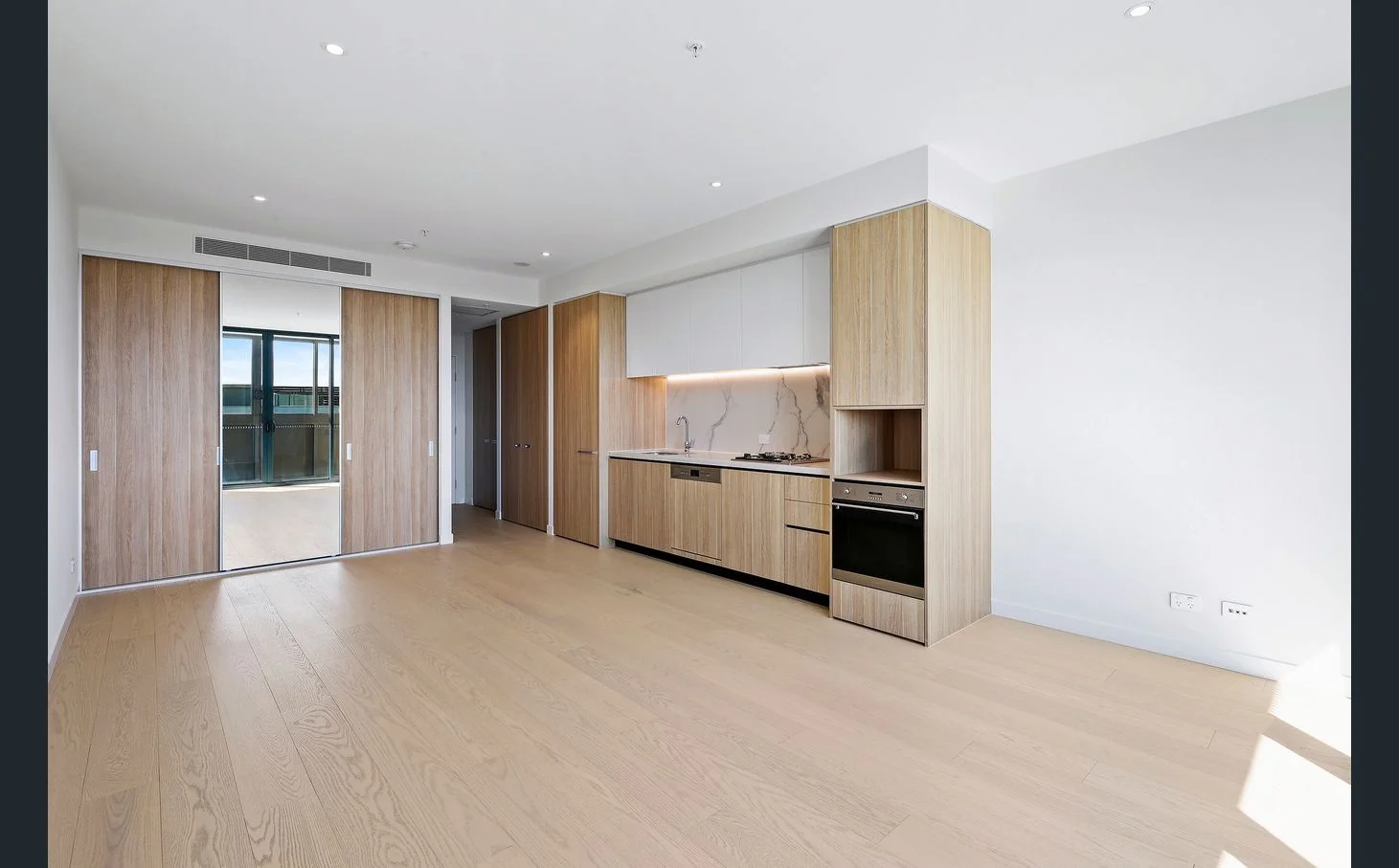 Additional image 2 of 1313/13 Halifax Street, Macquarie Park NSW 2113