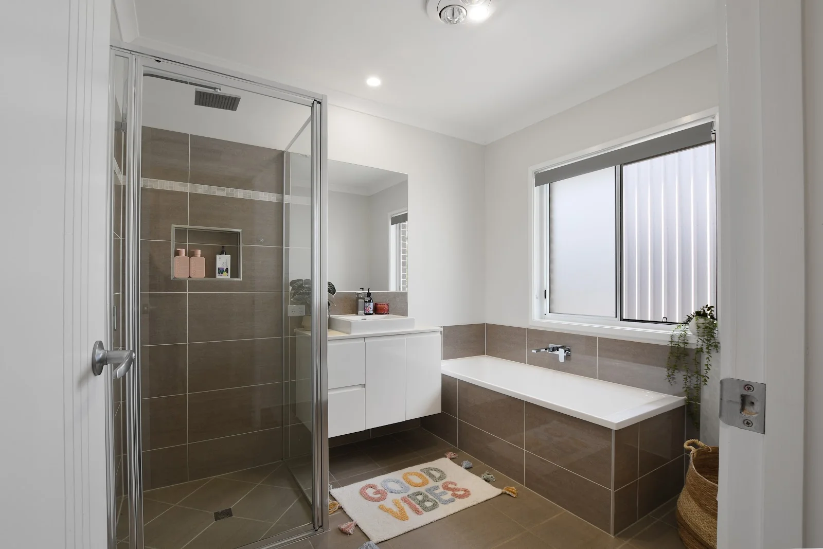 Additional image 15 of 364 Mullins Creek Road, Goomboorian QLD 4570