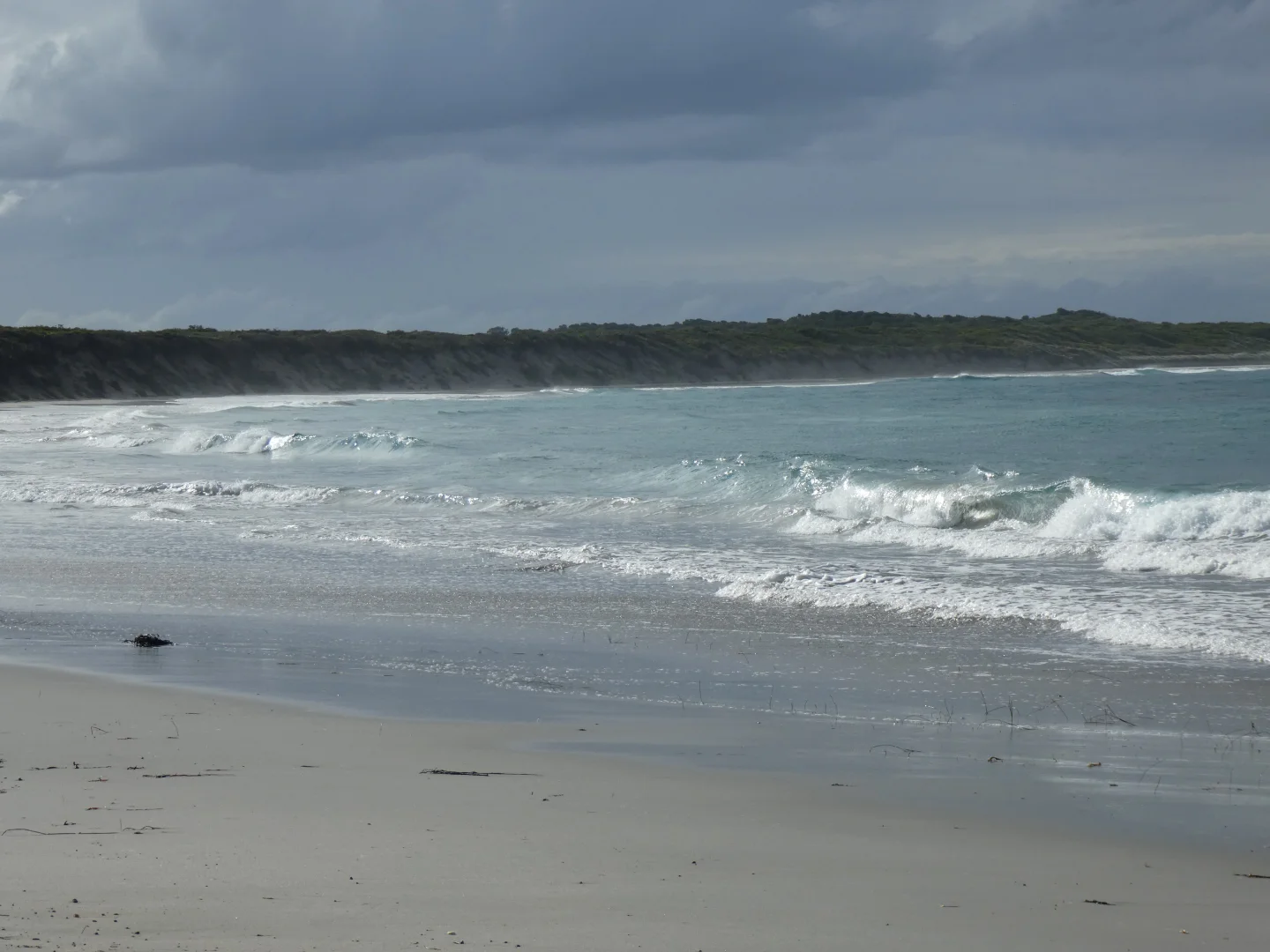 Additional image 11 of 6 Second Ave, Peaceful Bay WA 6333