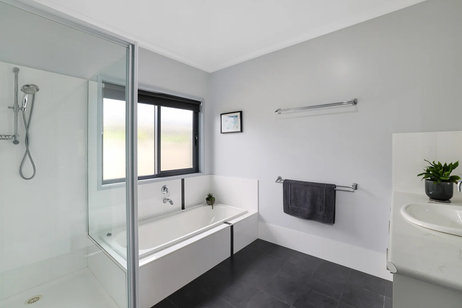 Additional image 15 of 24 Parkside Close, Leongatha VIC 3953