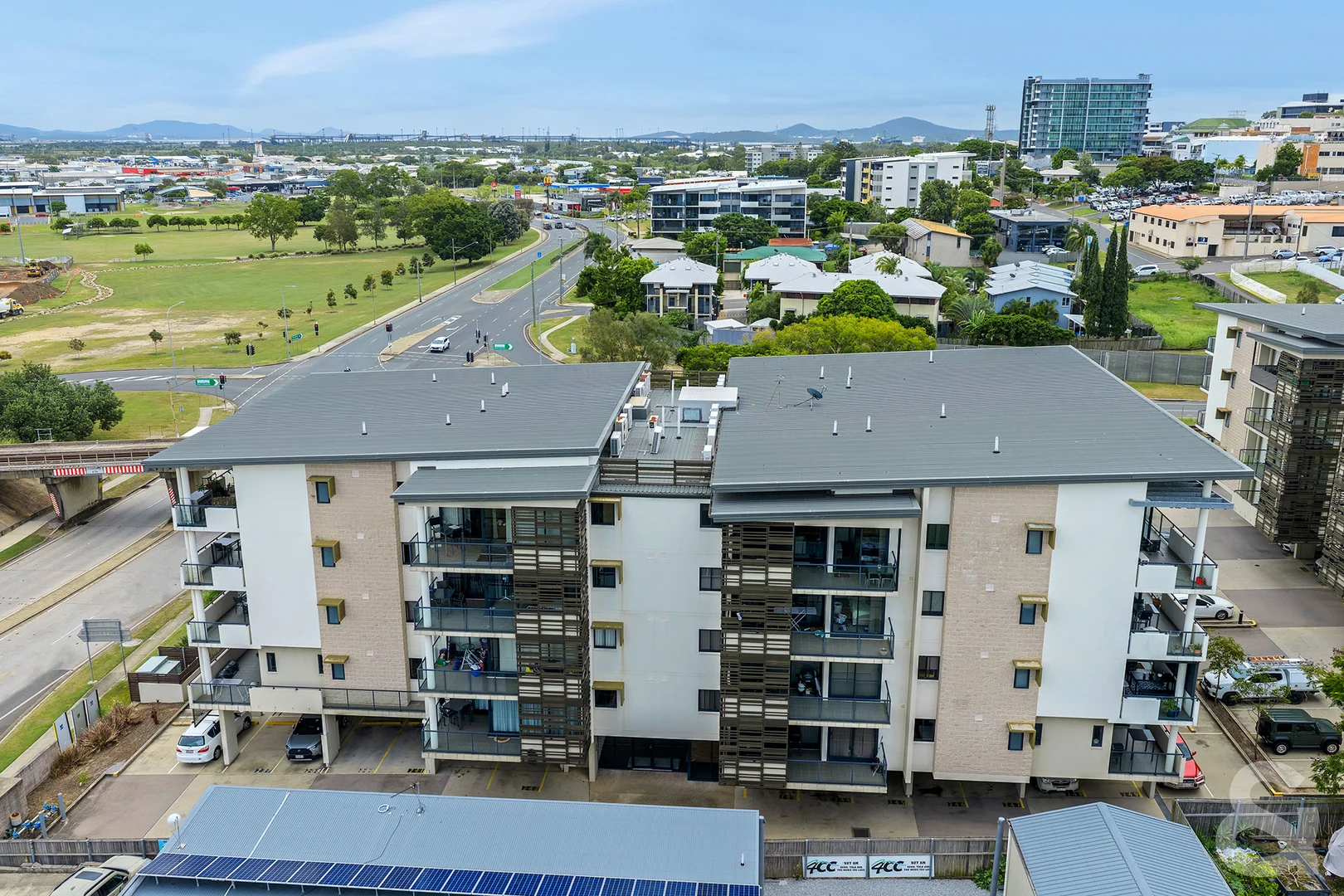 Additional image 12 of 245/75 Central Lane, Gladstone Central QLD 4680