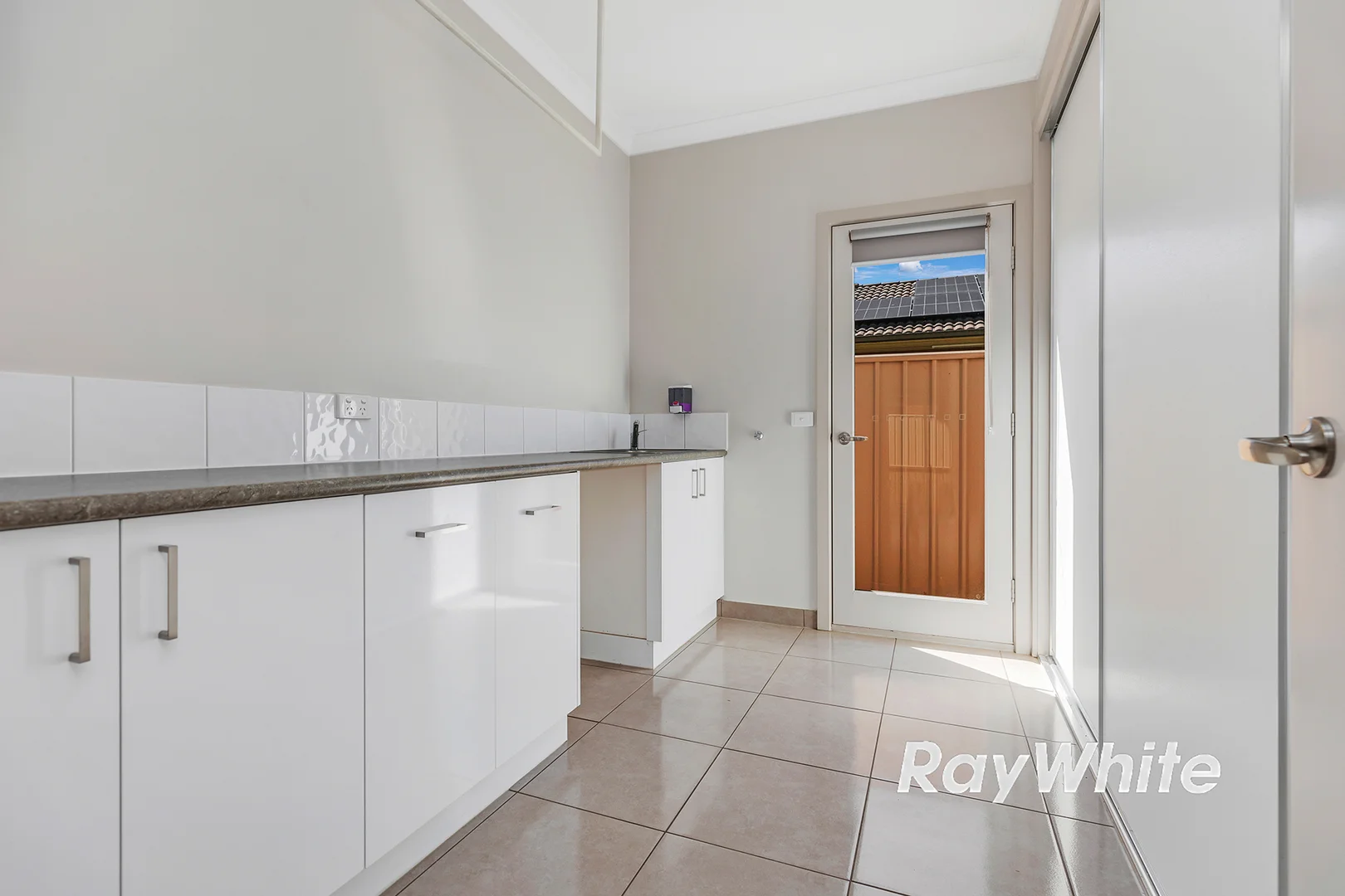 Additional image 22 of 5 Star Court, Kyabram VIC 3620
