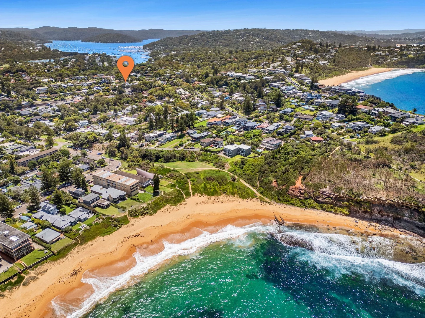 Additional image 14 of 4 Waterview Street, Mona Vale NSW 2103