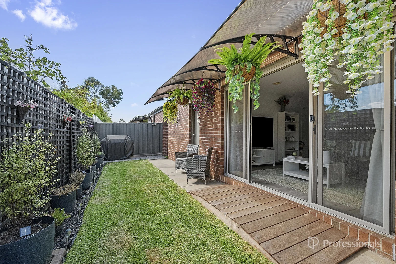 Additional image 7 of 2/176 Park Road Street, Maryborough VIC 3465