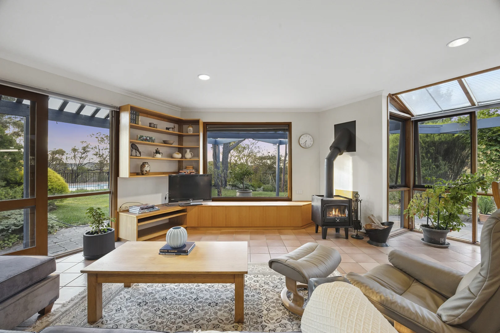 Additional image 9 of 51 Gallagher Crescent, Wamboin NSW 2620