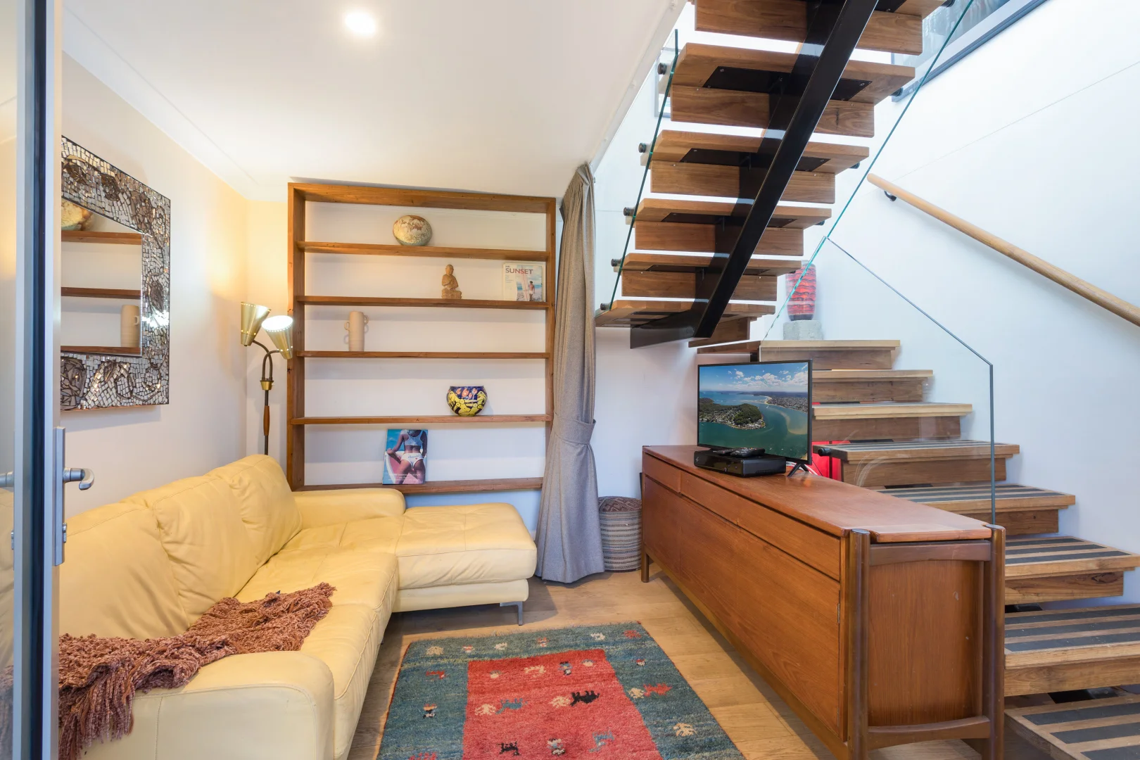 Additional image 23 of 4/15 Beach Street, Merimbula NSW 2548