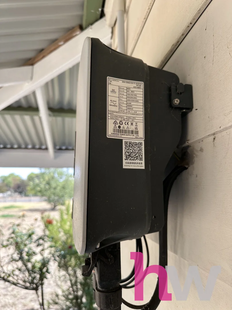 Additional image 12 of 49 Tulla Drive, Teesdale VIC 3328