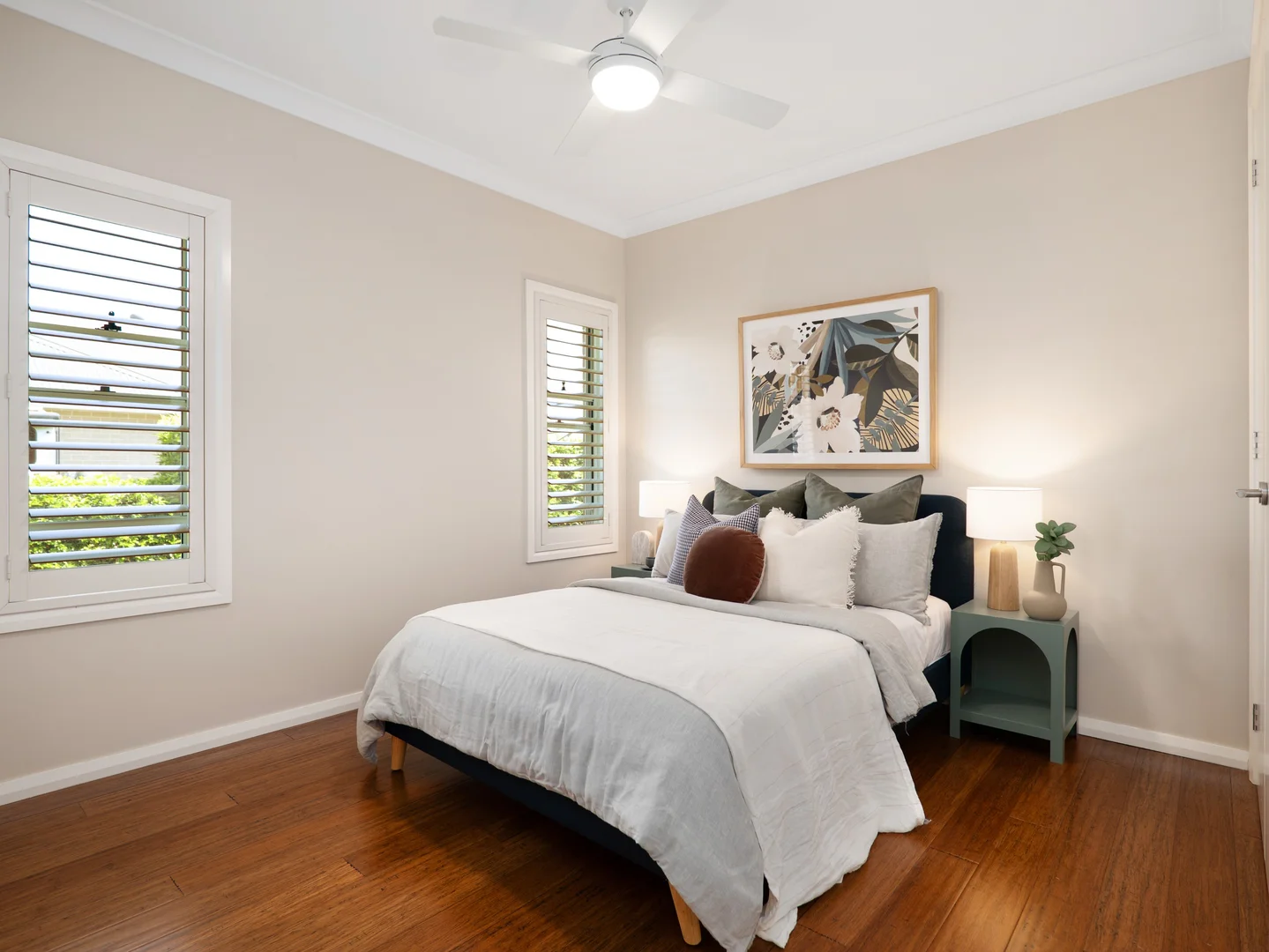 Additional image 32 of 7 Albuera Close, Morpeth NSW 2321