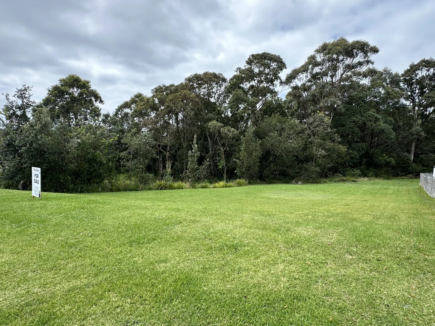 Additional image 2 of 39 Cottesloe Circuit, Red Head NSW 2430