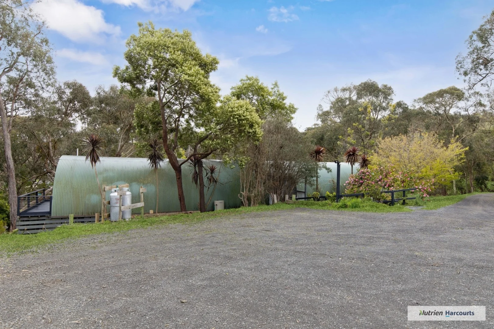 Additional image 17 of 105 North Mountain Road, Heathcote Junction VIC 3758