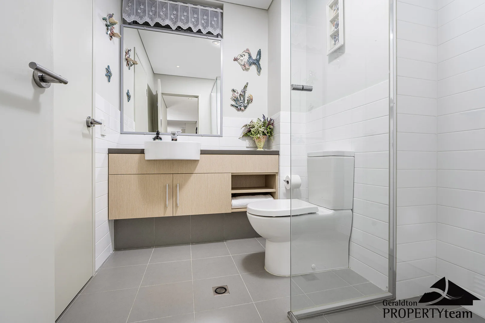 Additional image 23 of 32/7 Forrest Street, Geraldton WA 6530