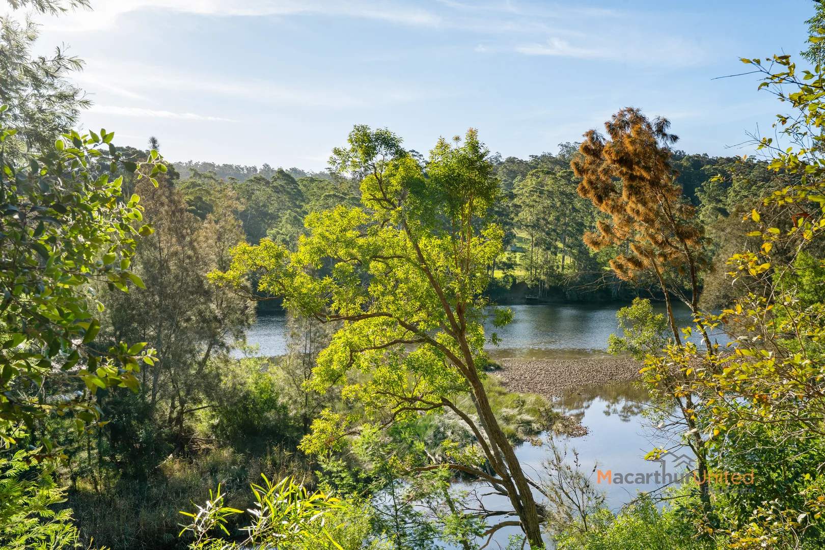 Additional image 13 of 5 Sheas Road, Mogood NSW 2538