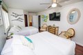 Additional image 46 of 2636-38 Strand Way, San Diego, CA, 92109