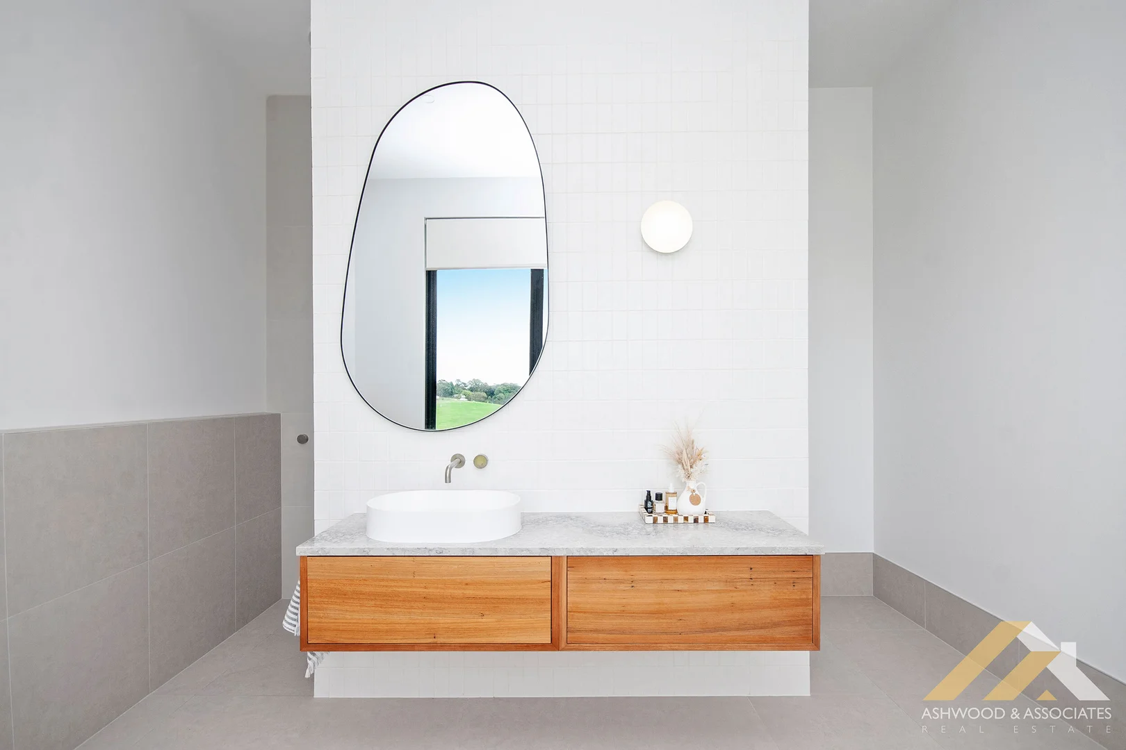 Additional image 15 of 20 Hylton Vsta, Wy Yung VIC 3875