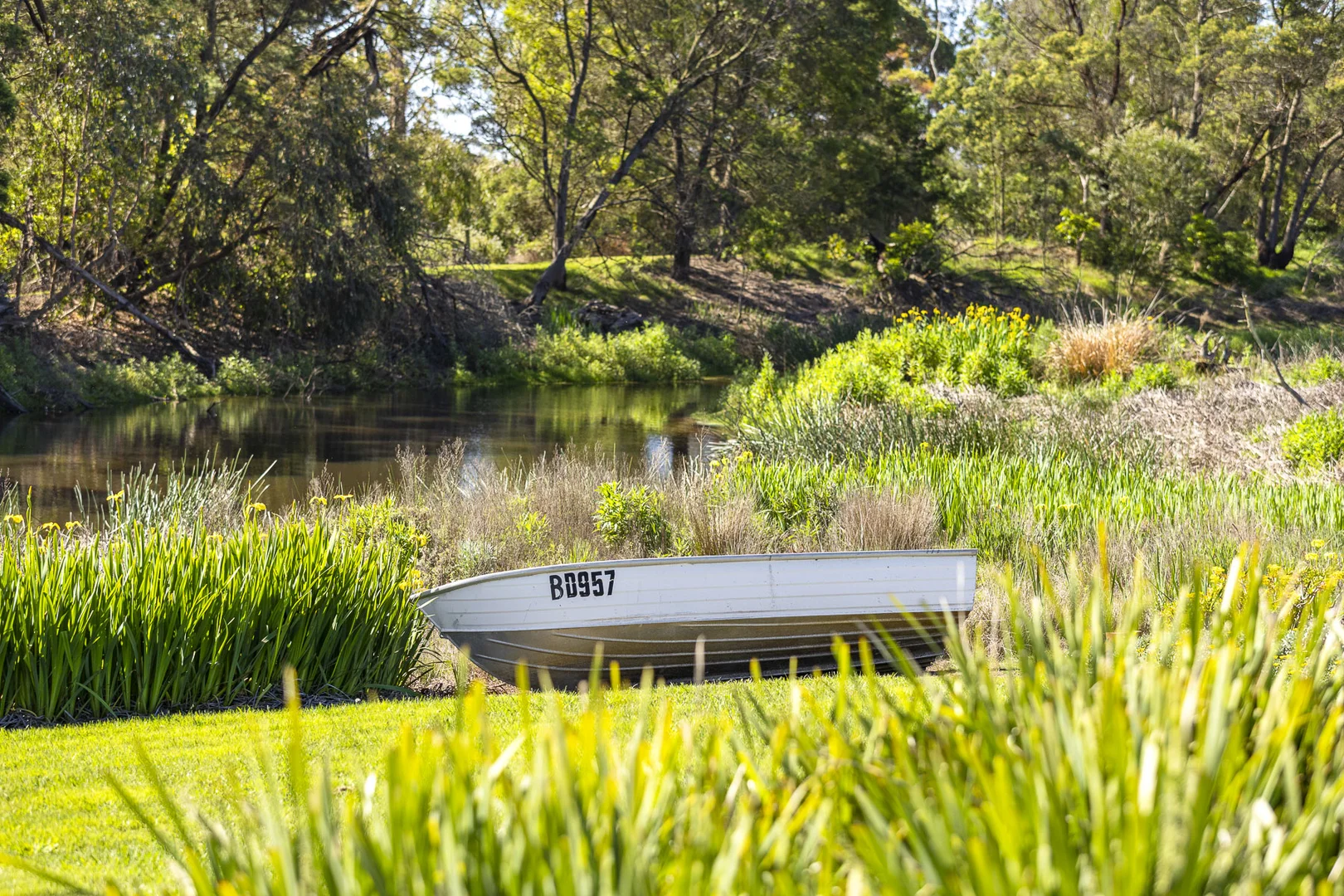 Additional image 19 of 437 Stumpy Gully Road, Balnarring VIC 3926