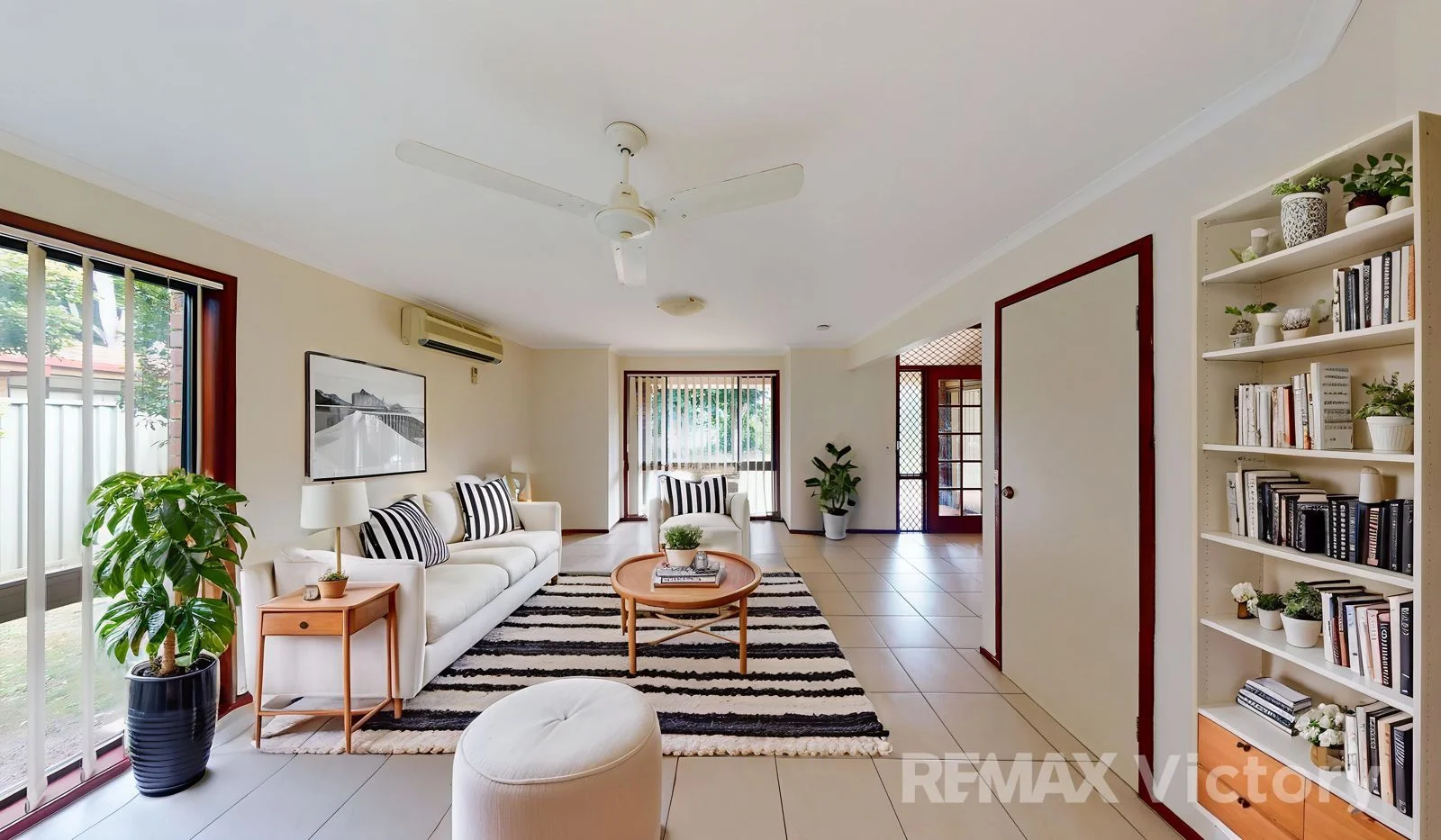 Additional image 5 of 20 Fortune Esplanade, Caboolture South QLD 4510