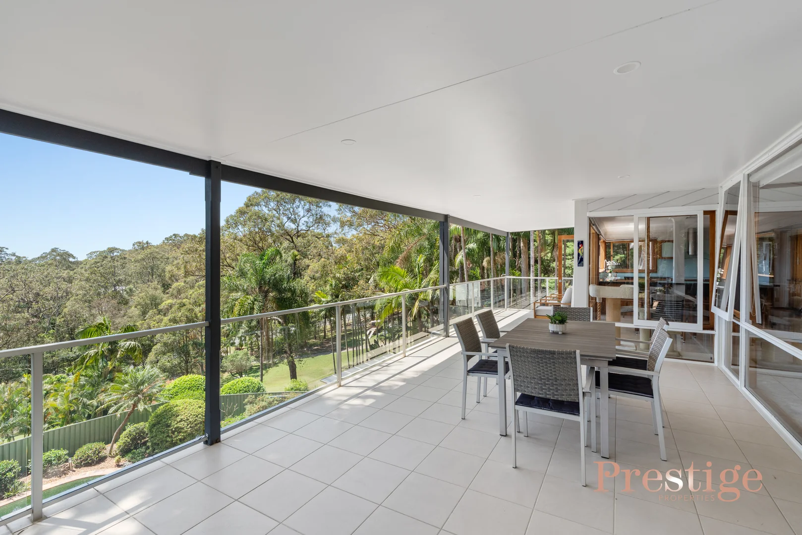 Additional image 12 of 51 Palm Valley Road, Tumbi Umbi NSW 2261