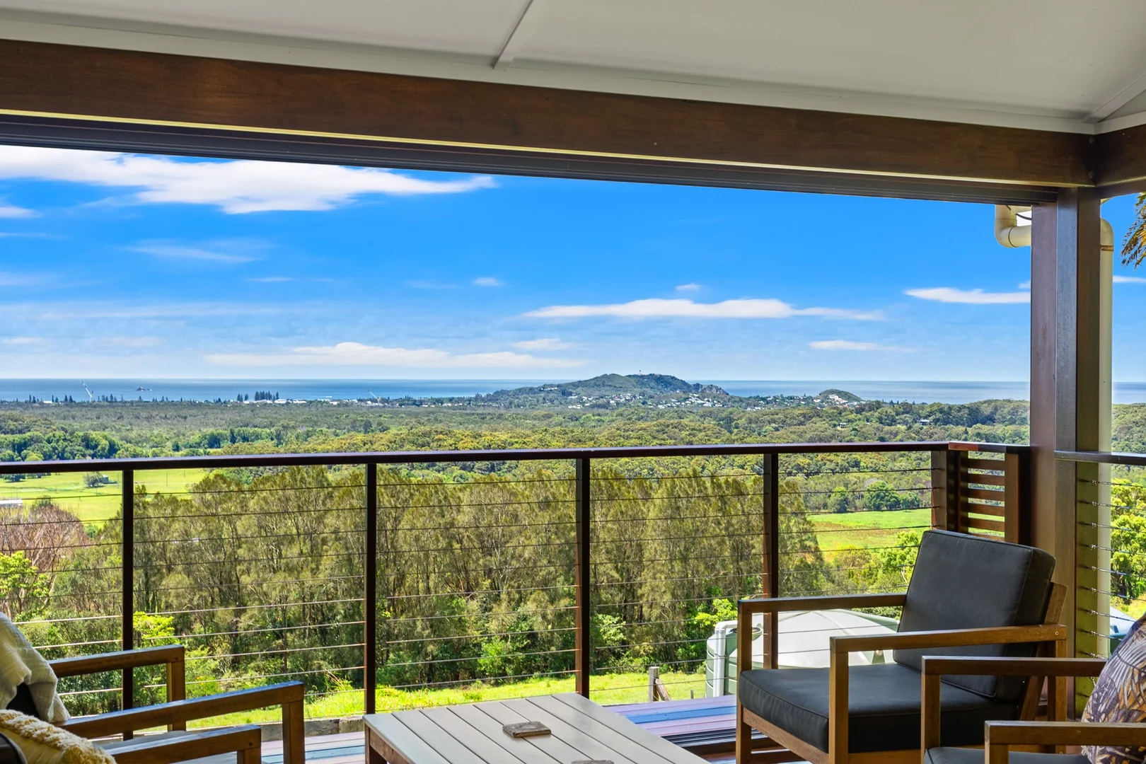 Additional image 18 of 276 Bangalow Road, Hayters Hill NSW 2481