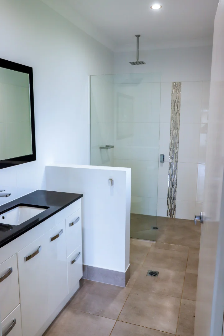Additional image 8 of 3 Deplanchea Terrace, Mission River QLD 4874