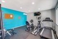 Additional image 51 of 1375 W Valencia Dr, Fullerton, CA, 92833
