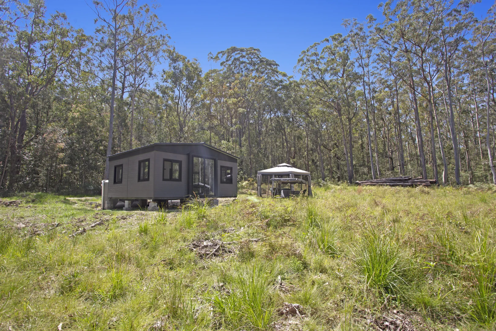 Additional image 19 of 115 Suncrest Close, Bulahdelah NSW 2423