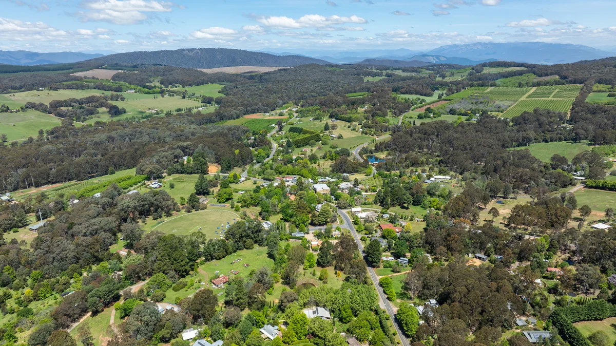 Additional image 32 of 24 Stanley Road, Stanley VIC 3747