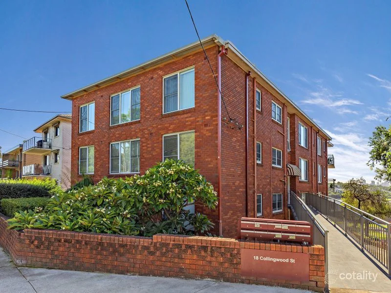 Additional image 11 of 1/18 Collingwood Street, Drummoyne NSW 2047