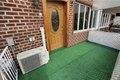 Additional image 14 of 2663 Haring St, Brooklyn, NY, 11235