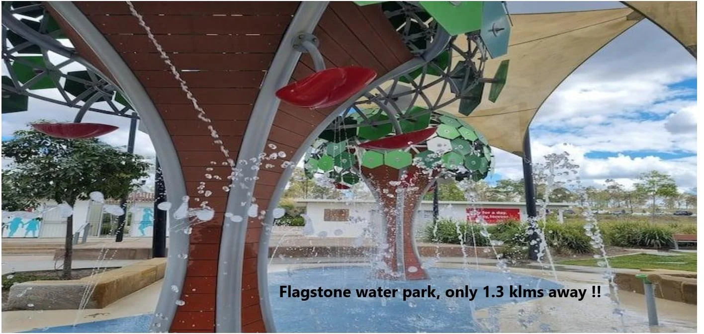 Additional image 21 of 27 Eagle Street, Flagstone QLD 4280