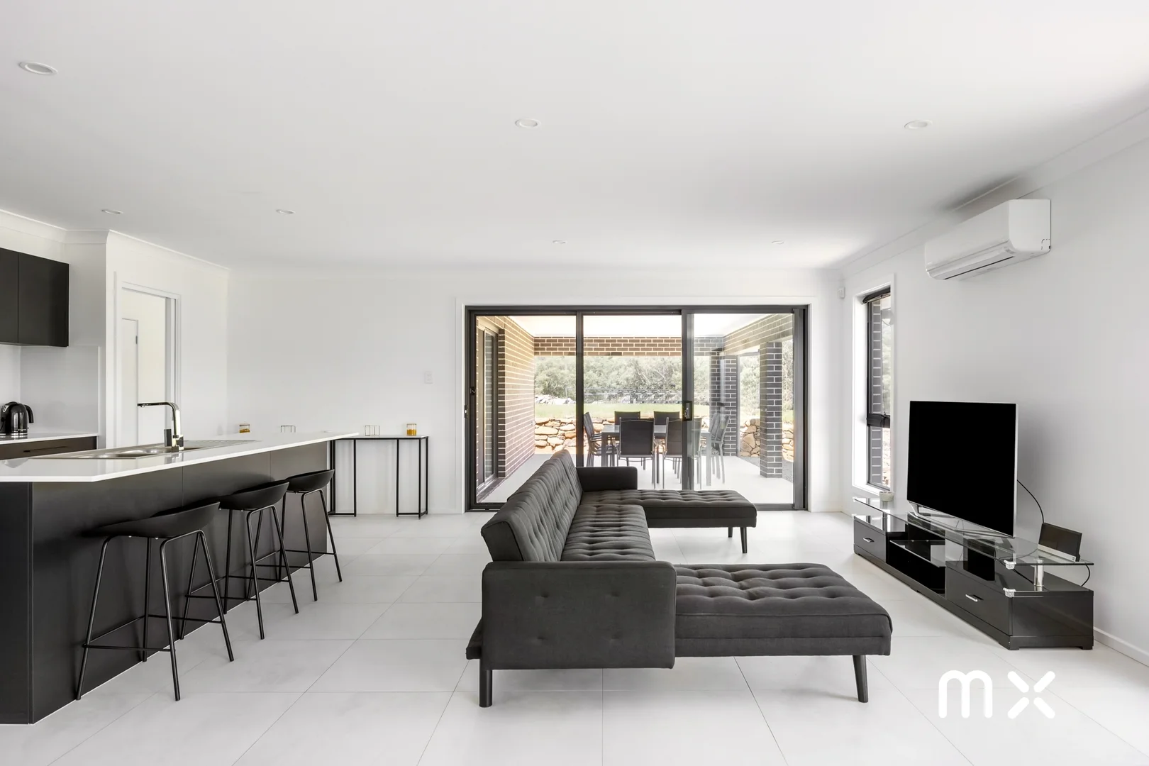 Additional image 5 of 15 Mary Davis Avenue, Koonawarra NSW 2530