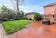 Additional image 23 of Ledbury Close, Eccleston, WA10