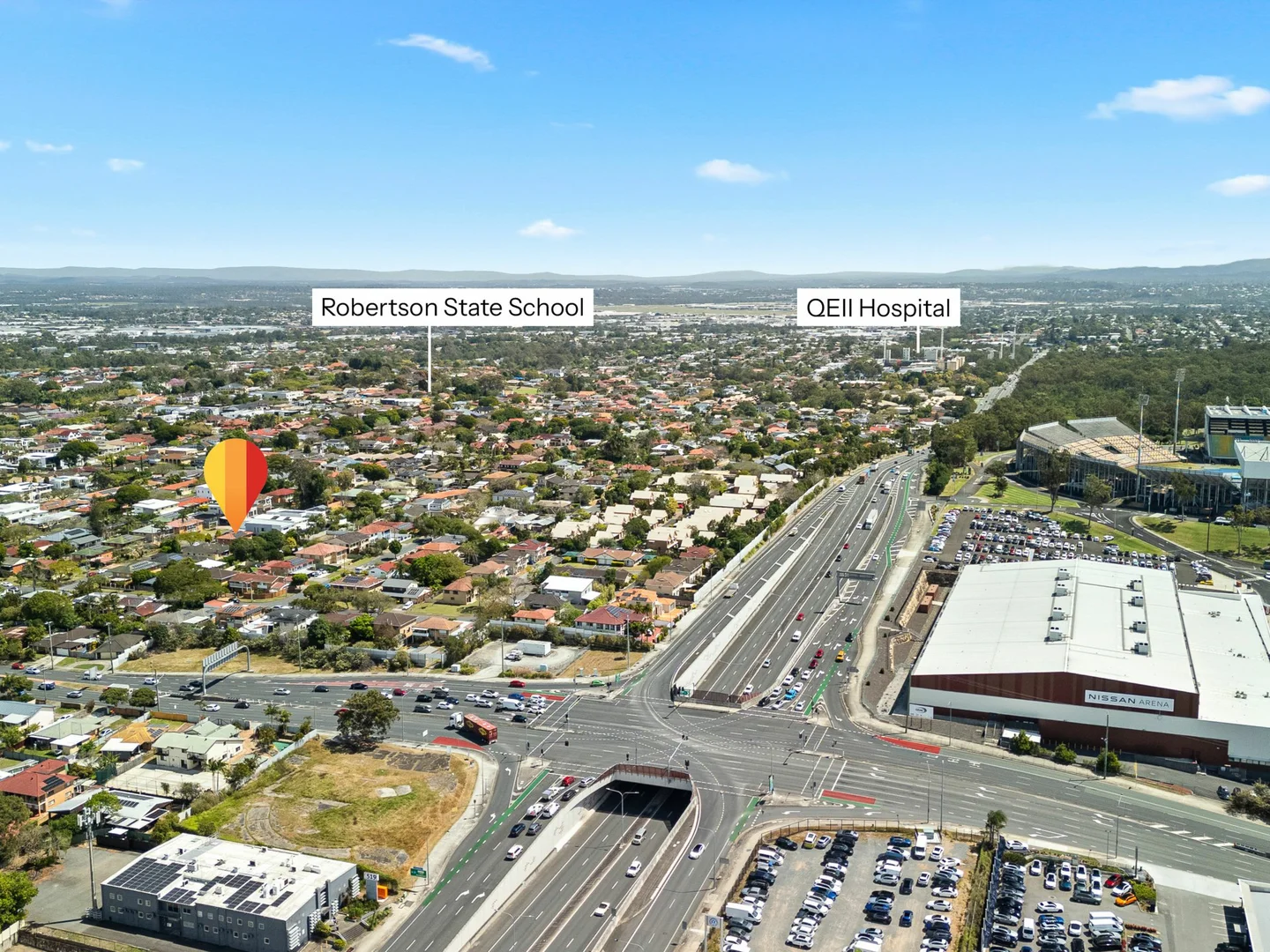 Additional image 5 of 7 Joplin Street, Robertson QLD 4109