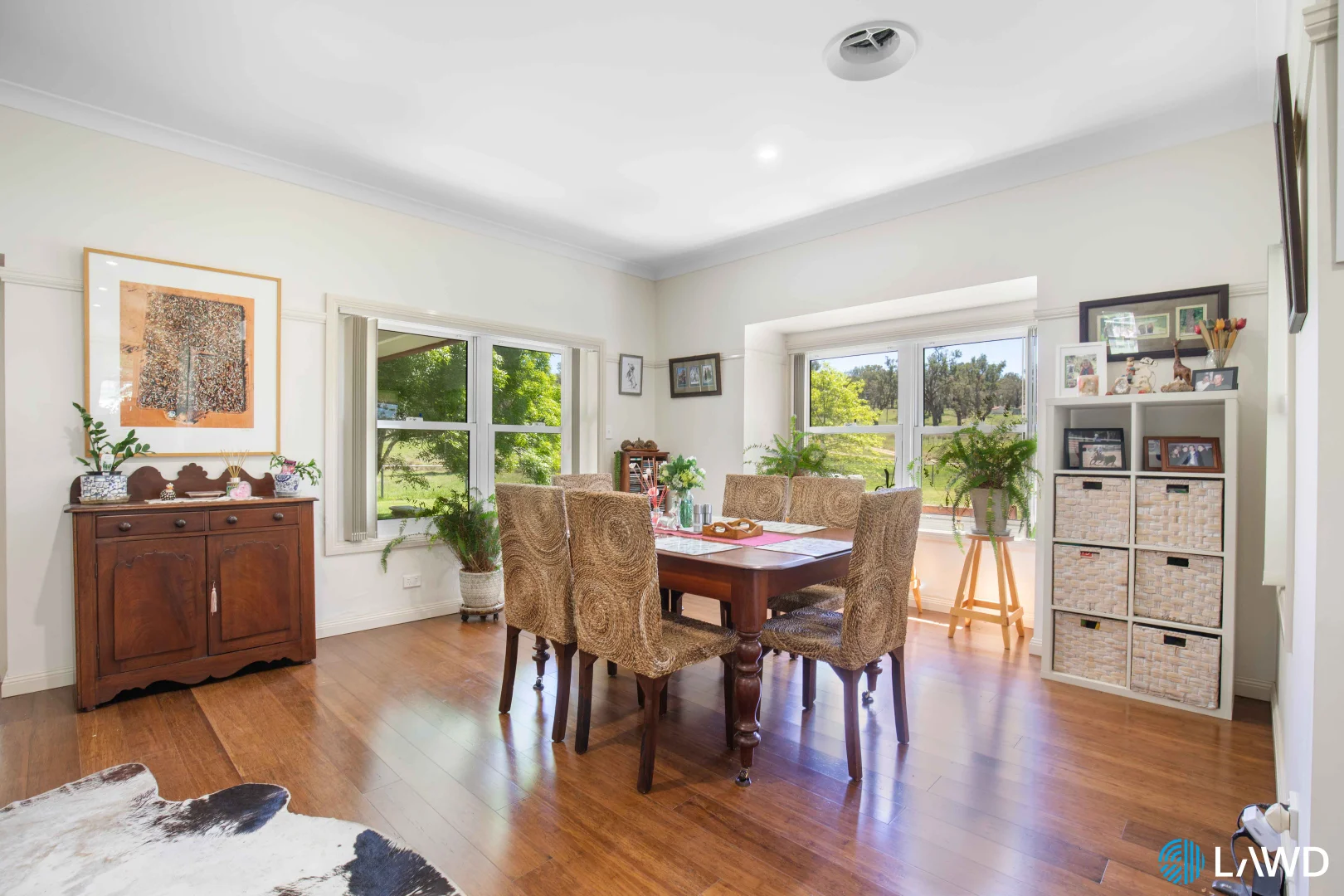 Additional image 14 of Abington NSW 2350