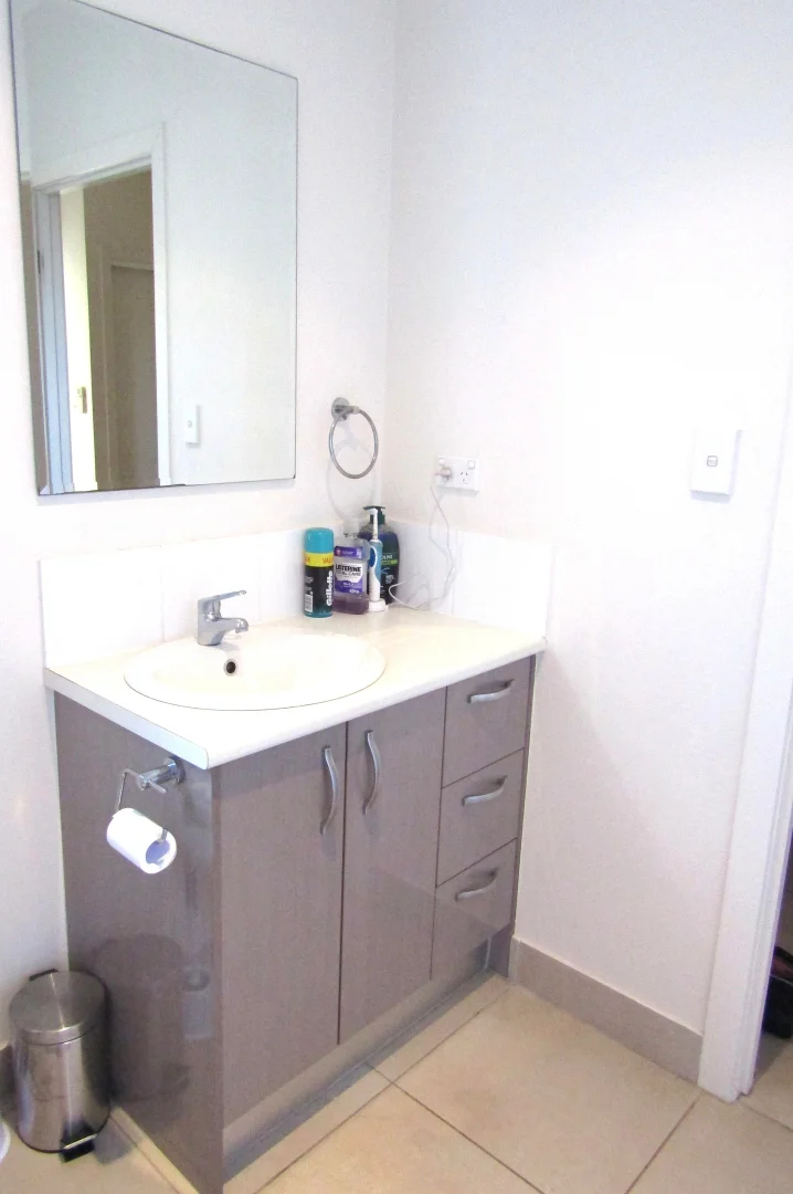 Additional image 15 of 3 Jarrott Street, Blackwater QLD 4717