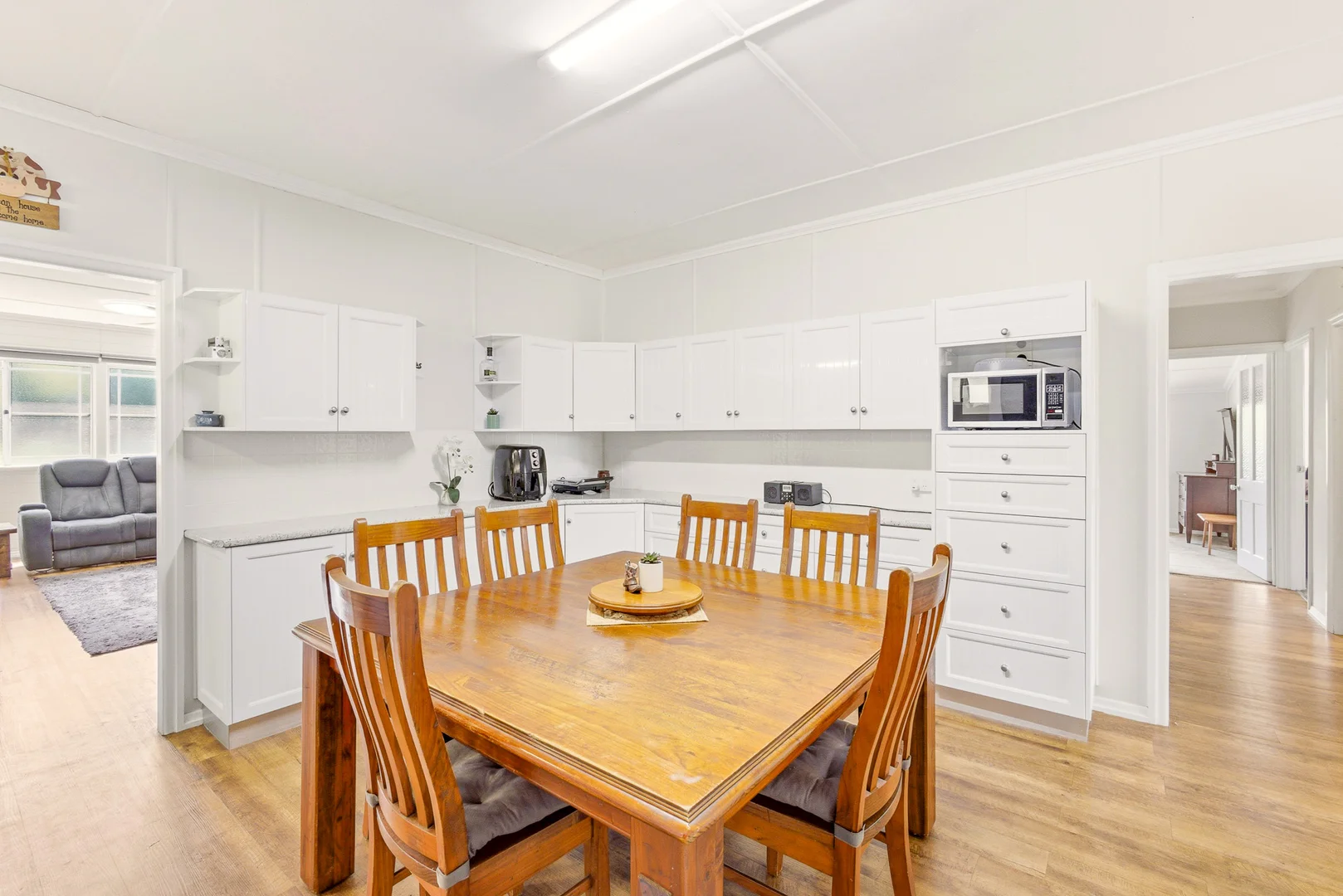 Additional image 17 of 293 Fe Walker Street, Kalkie QLD 4670