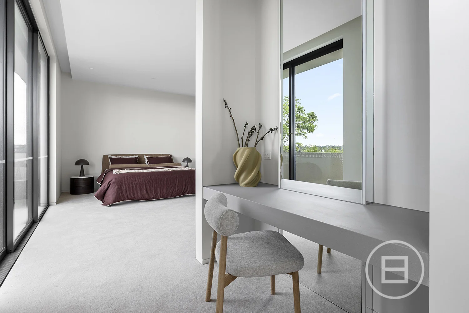 Additional image 12 of Penthouse/709-711 Toorak Road, Kooyong VIC 3144