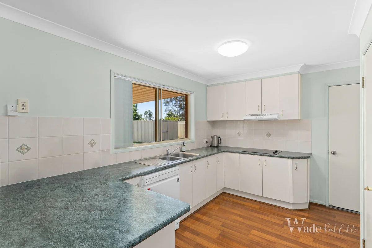 Additional image 4 of 137 Ogilvie Road, Warwick QLD 4370