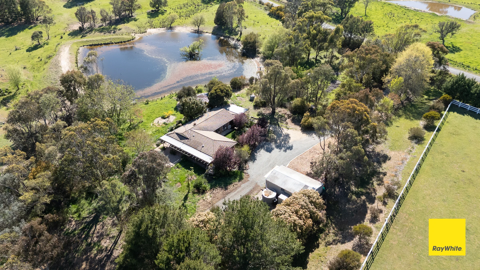 Additional image 34 of 63 Creekborough Road, Bywong NSW 2621