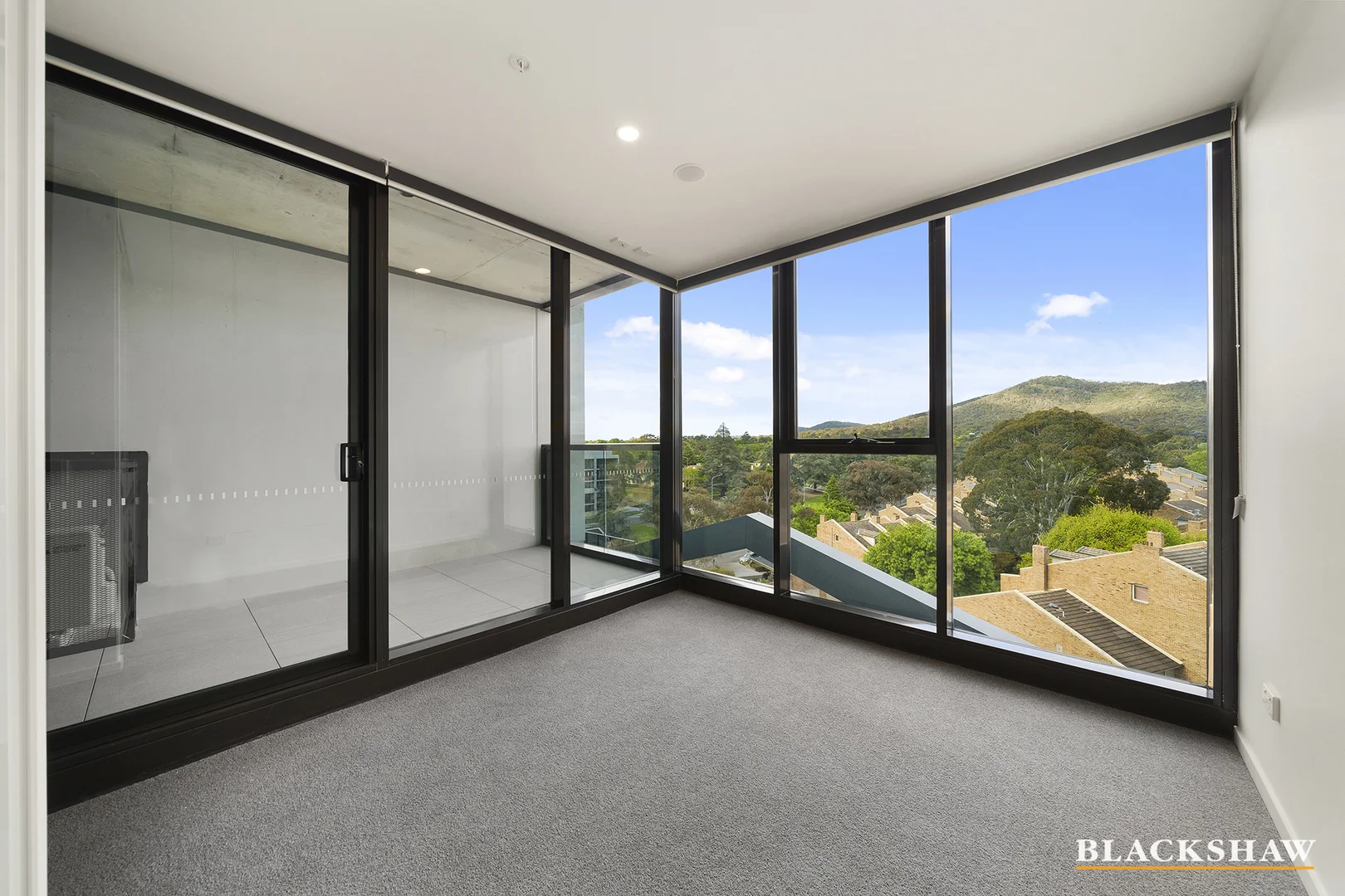 Additional image 7 of 704/81 Cooyong Street, Reid ACT 2612