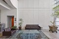 Additional image 21 of 950 S Flower St, Los Angeles, CA, 90015