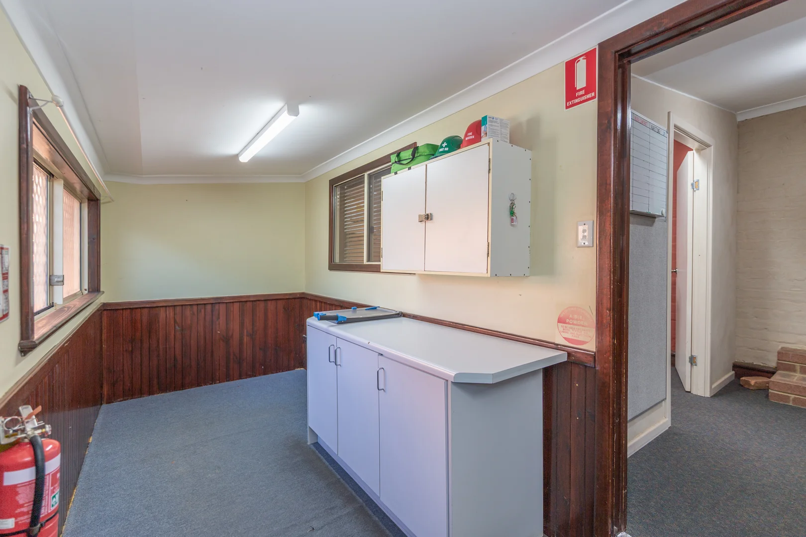 Additional image 11 of 124 Stirling Terrace, Toodyay WA 6566